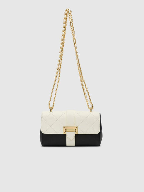 Estelle Crossbody Bag